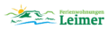 Create a Website